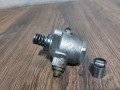 ТНВД Volkswagen Golf 7 поколение (2012 - 2017), 1.4 л., TSI, CXSA, бензин, 04E127026AA, 04E127026BC, 04E127026BD, 04E127026AT, 04E127026H, 04E127026AG - фото №2