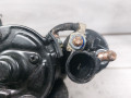 стартер Audi A4 B8/8K (2007 - 2011), 2.0 л., TFSI, CDNC, бензин, 06D911021B, 0001107450, 06H911021A, 06D911021D, 06H911021E, 0001107508, 0001107509 - фото №7
