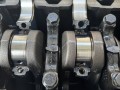 двигатель ГАЗ ГАЗЕЛЬ Next 1 поколение (2013 - 2026), 2.8 л., ISF2.8s4161P, дизель, ISF28S4161P - фото №11