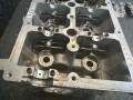 головка блока цилиндров SsangYong Actyon Sports 1 поколение [рестайлинг] (2012 - 2016), 67101006C0, 6710101020, 6710102020, 6710103020, 6710102220, 6710160201 - фото №5