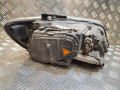 фара левая Audi Q7 4L (2005 - 2009), 4L0941029B, 4L0941003B - фото №7
