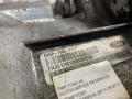 PКПП Ford Fiesta 6 поколение (2008 - 2013), 1.6 л., TSJA, бензин, CA6P7000FA - фото №8