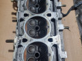 двигатель Kia Carnival 1 поколение (1999 - 2002), 2.5 л., i, K5, бензин, АКПП, K5 - фото №16