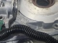 гидроблок АКПП Volvo XC90 1 поколение (2002 - 2006), 2.9 л., бензин, АКПП, полный привод, 4T65, 30751219, 4T65E - фото №3