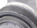 компрессор кондиционера Jeep Compass 1 поколение [рестайлинг] MK (2011 - 2013), 2.0 л., ECN, бензин, 55111610AB, 55111610AA, 55111610AC, P55111610AB, 4471500751 - фото №6