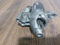 стартер Audi A4 B8/8K (2007 - 2011), 2.0 л., TFSI, CDNC, бензин, 06D911021B, 0001107450, 06H911021A, 06D911021D, 06H911021E, 0001107508, 0001107509 - фото №3