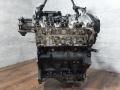 двигатель Audi A4 B8/8K (2007 - 2011), 2.0 л., TFSI, CDNC, бензин, CDN, CDNC, CDNB - фото №2