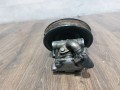 насос гидроусилителя руля Volkswagen Transporter T4 (1990 - 2003), 2.5 л., TDi, ACV, дизель, 7D0422155 - фото №4