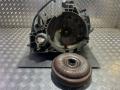 КПП автоматическая (АКПП) Ford Maverick 2 поколение TM1 (2000 - 2004), 3.0 л., AJ, бензин, полный привод, 4830590, 4523815, 4472972, 4416156, 4417813, 3L8P7000HB - фото №3