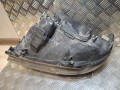 фара правая BMW 3 серия E90/E91/E92/E93 (2004 - 2010), седан, правый руль, 6311161668, 63116942740 - фото №10
