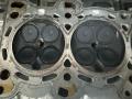 головка блока цилиндров Volvo S60 2 поколение (2010 - 2013), 2.0 л., B 4204 T7, бензин, RFBB5E6090DB, BB5E6090DB, 5145464, 5162176, LR028243 - фото №15