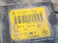 фара правая BMW 6 серия E63/E64 (2003 - 2007), 63127165982 - фото №6