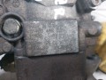 ТНВД Volkswagen Transporter T4 (1990 - 2003), 2.4 л., D, AAB, дизель, 074130107E, 074130108G, 0460485003 - фото №6