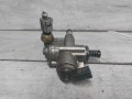 ТНВД Audi A4 B7 (2004 - 2009), 2.0 л., TFSI, BPJ, бензин, 06F127025F, 06F127025H, 06F127025J, 06F127025K, 06F127025M, 06F127025B - фото №2