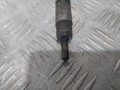 форсунка Land Rover Freelander 2 поколение (2006 - 2010), 2.2 л., 224DT, дизель, 0445115042, 0445115091, LR001325 - фото №3