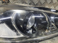фара правая Jaguar XF 1 поколение [рестайлинг] 250 (2011 - 2015), C2Z26706 - фото №2
