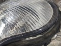 фара правая Mercedes-Benz C-Класс W203/S203/CL203 (2000 - 2004), седан, правый руль, 2038200861, A2038200861 - фото №2