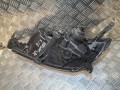 фара правая Mazda 3 BK (2003 - 2005), хетчбэк 5 дв., правый руль, BP4K510K0D - фото №8