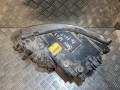 фара правая BMW 6 серия E63/E64 (2003 - 2007), 63127165982 - фото №7