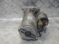стартер Renault Master 2 поколение [рестайлинг] (2003 - 2010), 2.5 л., G9U 650, дизель, 8200225336, 7711368323, 8200018818, 8200130624, 8200634603, D7G11 - фото №3