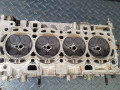 двигатель Ford Kuga 2 поколение (2013 - 2026), 1.6 л., Ti, JTMA, бензин, JTMA - фото №13
