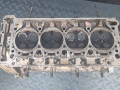 головка блока цилиндров Audi A4 B8/8K (2007 - 2011), 2.0 л., TFSI, CDNC, бензин, 06H103373J, 06H103064L, 06H103064AC, 06H103063L - фото №14