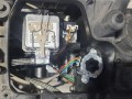 фара левая BMW 3 серия E90/E91 [рестайлинг] E90 (2008 - 2013), седан, правый руль, 63117202585, 63117240249 - фото №8