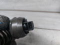 форсунка Volkswagen Transporter T5 (2003 - 2009), 2.5 л., TDi PD, дизель, 07Z130073N, 0414720304 - фото №5