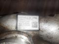 турбина Land Rover Freelander 2 поколение [рестайлинг] L359 (2010 - 2012), 2.2 л., 224DT, дизель, LR022358, LR038309, LR038322, LR065510, LR065511, C2S52256, LR049592, 9676272680 - фото №9
