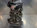 двигатель Ford Kuga 1 поколение (2008 - 2013), 2.5 л., Ti, HYDC, бензин, HYDC - фото №4