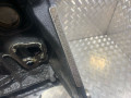 двигатель Opel Astra H/Family [рестайлинг] (2005 - 2015), 1.8 л., i, Z 18 XER, бензин, Z18XER - фото №5