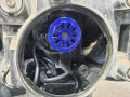 фара правая Mazda CX-9 1 поколение (2007 - 2009), TD86510K0, TD86510K0B, TD86510K0C - фото №8