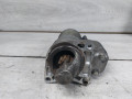 стартер Fiat Punto 3 поколение (2005 - 2012), 1.4 л., 350 A1.000, бензин, 55193356, 46813058, 46813064, 46816793, 46816973, 51772325, 51812501, 51832950, 51832951, 51832952, 51890631, 51890632, 55192483, 55193355, 63280042, 63280044, 71722351, 71784019, 71784985, 71785105, 71789051, 71789435 - фото №3
