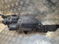 фара левая Mazda 3 BK (2003 - 2005), хетчбэк 5 дв., правый руль, BP4K510L0D - фото №6