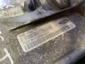 PКПП Ford Fiesta 6 поколение (2008 - 2013), 1.6 л., TSJA, бензин, CA6P7000BB - фото №7