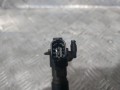 форсунка Land Rover Freelander 2 поколение [рестайлинг] (2010 - 2012), 2.2 л., 224DT, дизель, JDE36716, LR022335, LR038310, LR056366, LR065508, 0445116043, 9687454480, 0445116073 - фото №4