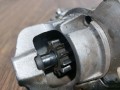 стартер Chevrolet Captiva 1 поколение [рестайлинг] (2011 - 2013), 3.0 л., A 30 XH, бензин, 12645298, M000T23871ZC, 12601721, M000T36571ZC, 12638920, M000T36572ZC - фото №5