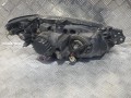 фара левая Subaru Impreza 2 поколение (GD/GG) [2-й рестайлинг] (2005 - 2007), правый руль, 84001FE950 - фото №3