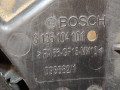 вентилятор радиатора Ford Kuga 2 поколение (2013 - 2026), 1.6 л., JQMA, бензин, 3135104101, 1818054, 2084887 - фото №8