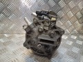 компрессор кондиционера Peugeot 4007 1 поколение (2007 - 2012), 2.2 л., 4HN (DW12MTED4), дизель, 7813A215, 7813A418, 7813A211, 7813A426 - фото №6