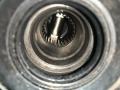 КПП механическая (МКПП) Mazda 6 GH (2007 - 2012), 2.5 л., i, L5-VE, бензин, G61117100, G6340 - фото №6