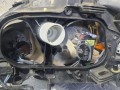 фара правая Volvo S60 2 поколение FS48 (2010 - 2013), 31299997 - фото №8