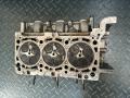 головка блока цилиндров Audi Q7 4L (2005 - 2009), 3.0 л., BUG, дизель, 059103064CK, 059103064BA, 059103064CA, 1059354BA - фото №16