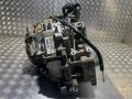 КПП автоматическая (АКПП) Ford Maverick 2 поколение TM1 (2000 - 2004), 3.0 л., AJ, бензин, полный привод, 4830590, 4523815, 4472972, 4416156, 42120040, 300704, 3L8P7000HD - фото №6