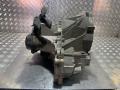 КПП механическая (МКПП) Ford Focus 2 поколение [рестайлинг] (2007 - 2011), 1.8 л., QQDB, бензин, 1481551, 4M5R7002NA, 4M5R7002NE, 8M5R7002KC - фото №3