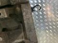двигатель Chevrolet Captiva 1 поколение [рестайлинг] C140 (2011 - 2013), 3.0 л., i, LF1, бензин, задний привод, LF1 - фото №5