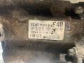КПП механическая (МКПП) Ford Transit 7 поколение (2006 - 2013), 2.4 л., TDCi, H9FB, дизель, 6МКПП, задний привод, 1576699, 1756539, 8C1R7003BA - фото №3