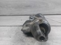 стартер Mini Countryman 1 поколение R60 (2010 - 2016), 2.0 л., N47 C20 A, дизель, 12417823314, 0001138040, 12417823315, LRS02584, 0001138039, 0001138063, 0986025130, 0001138064 - фото №3