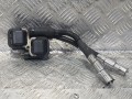 катушка зажигания Mercedes-Benz M-Класс W163 (1997 - 2001), 3.2 л., бензин, 0001587803, 0221503035 - фото №2