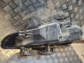 фара правая Mazda CX-9 1 поколение TB (2007 - 2009), TD86510K0, TD86510K0B, TD86510K0C - фото №8